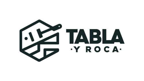 Logotipo de Tabla y Roca - Servicios de Tablaroca Querétaro, Drywall, Muros, Techos y Muebles